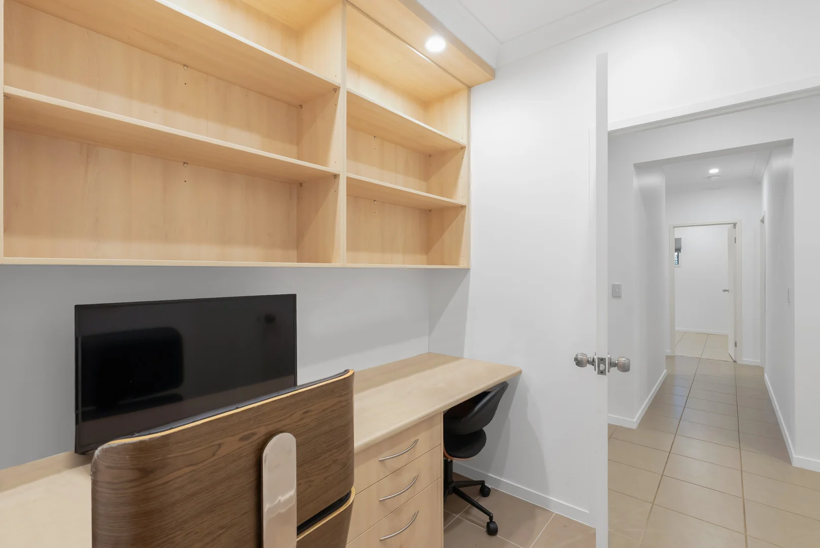 Additional image 23 of 36 Flindersia Street, Redlynch QLD 4870