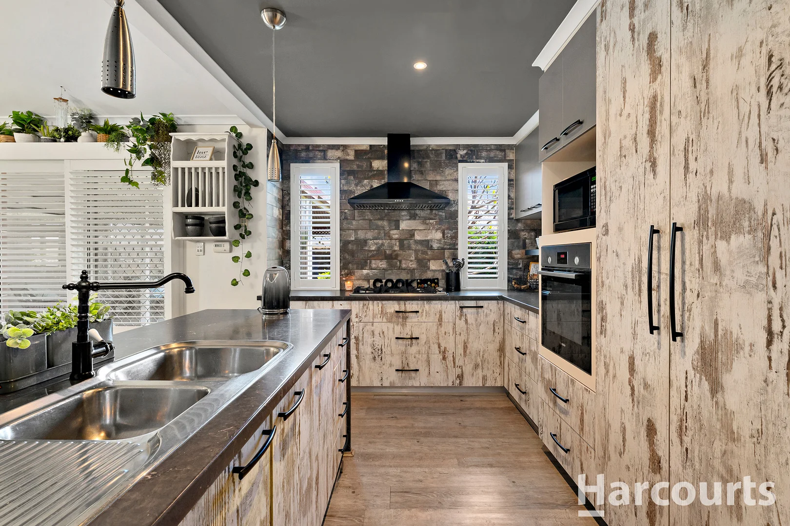 Additional image 5 of 6 Blue Wren Gardens, Coodanup WA 6210