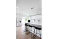 7435 Lena Ave, West Hills, CA, 91307