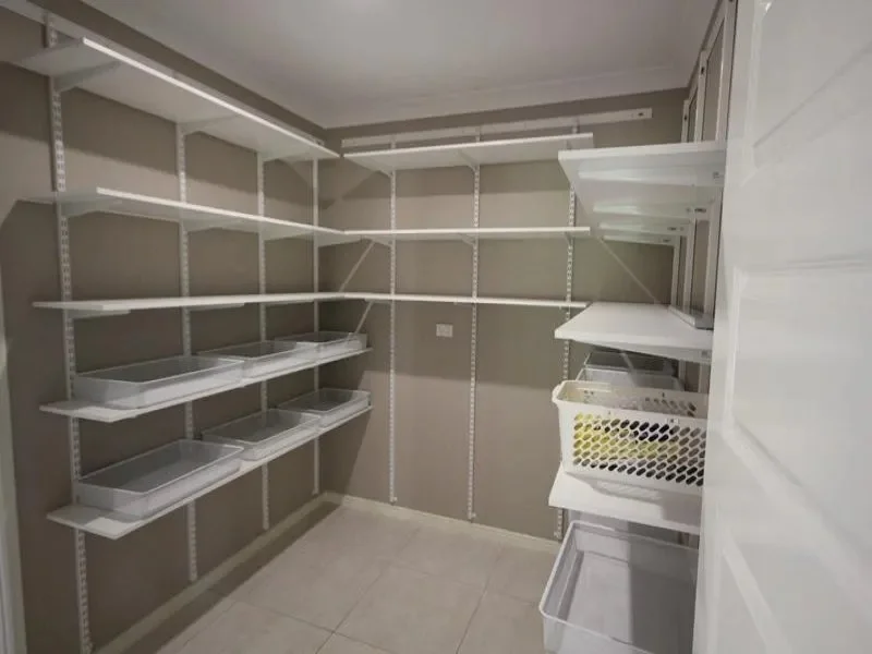 Additional image 34 of 20 Lodestone Drive, Bluewater QLD 4818