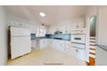 Additional image 23 of 1213 Desmond Ct, Brooklyn, NY, 11235