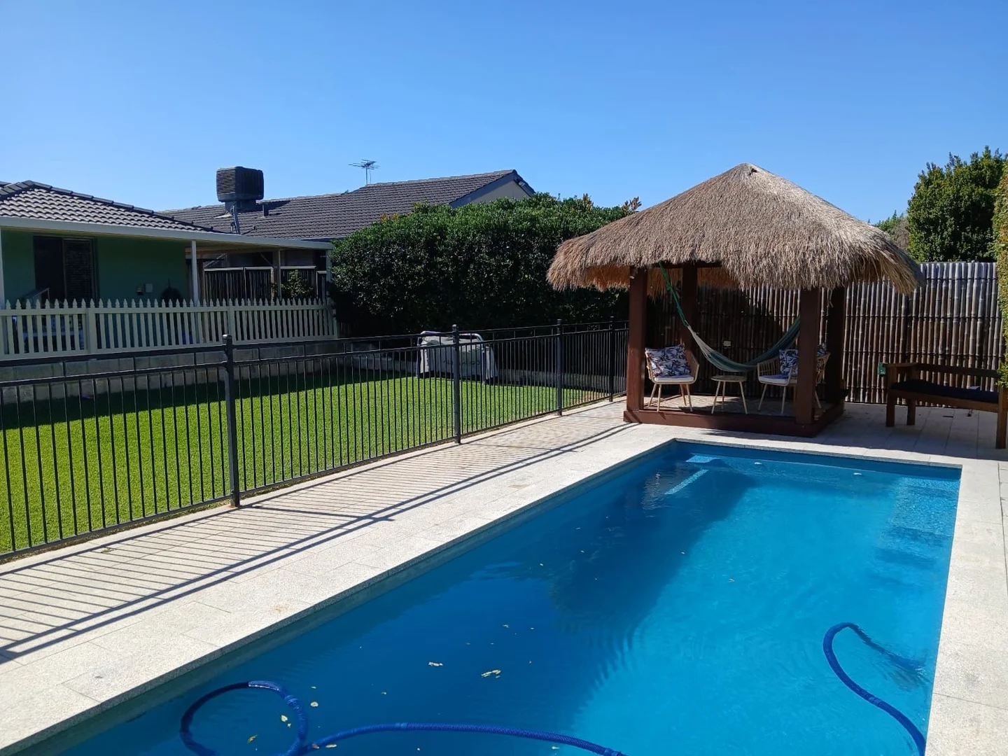 Additional image 20 of 220 Summerlakes Parade, Ballajura WA 6066