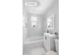Additional image 6 of 745 E 31st St Apt 5K, Brooklyn, NY, 11210
