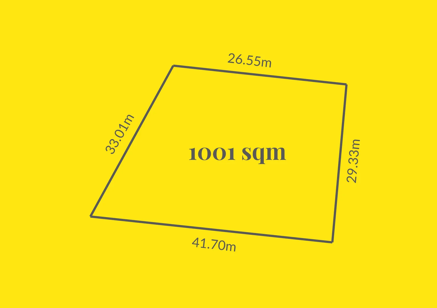 22 Wattle Crescent, Beaconsfield VIC 3807