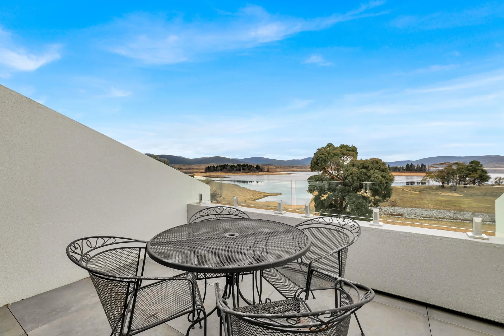 Additional image 6 of 211/10 Kosciuszko Road, Jindabyne NSW 2627