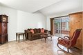 Additional image 5 of 1740 Forum Way Unit C, Corona, CA, 92881