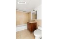 Additional image 4 of 200 E 66th St Apt A1705, New York, NY, 10065