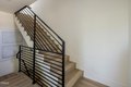 Additional image 27 of 510 N Sycamore Ave, Los Angeles, CA, 90036