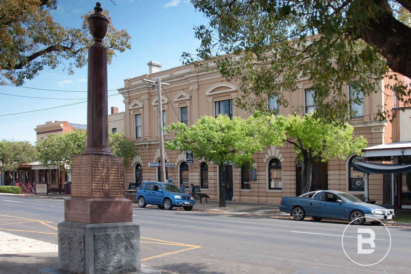 Additional image 19 of 16 Tweeddale Street, Dunolly VIC 3472