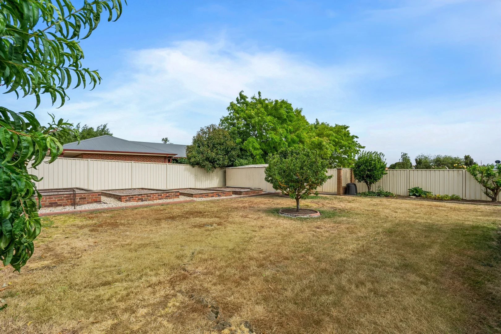 Additional image 17 of 15 Simone Street, Kilmore VIC 3764