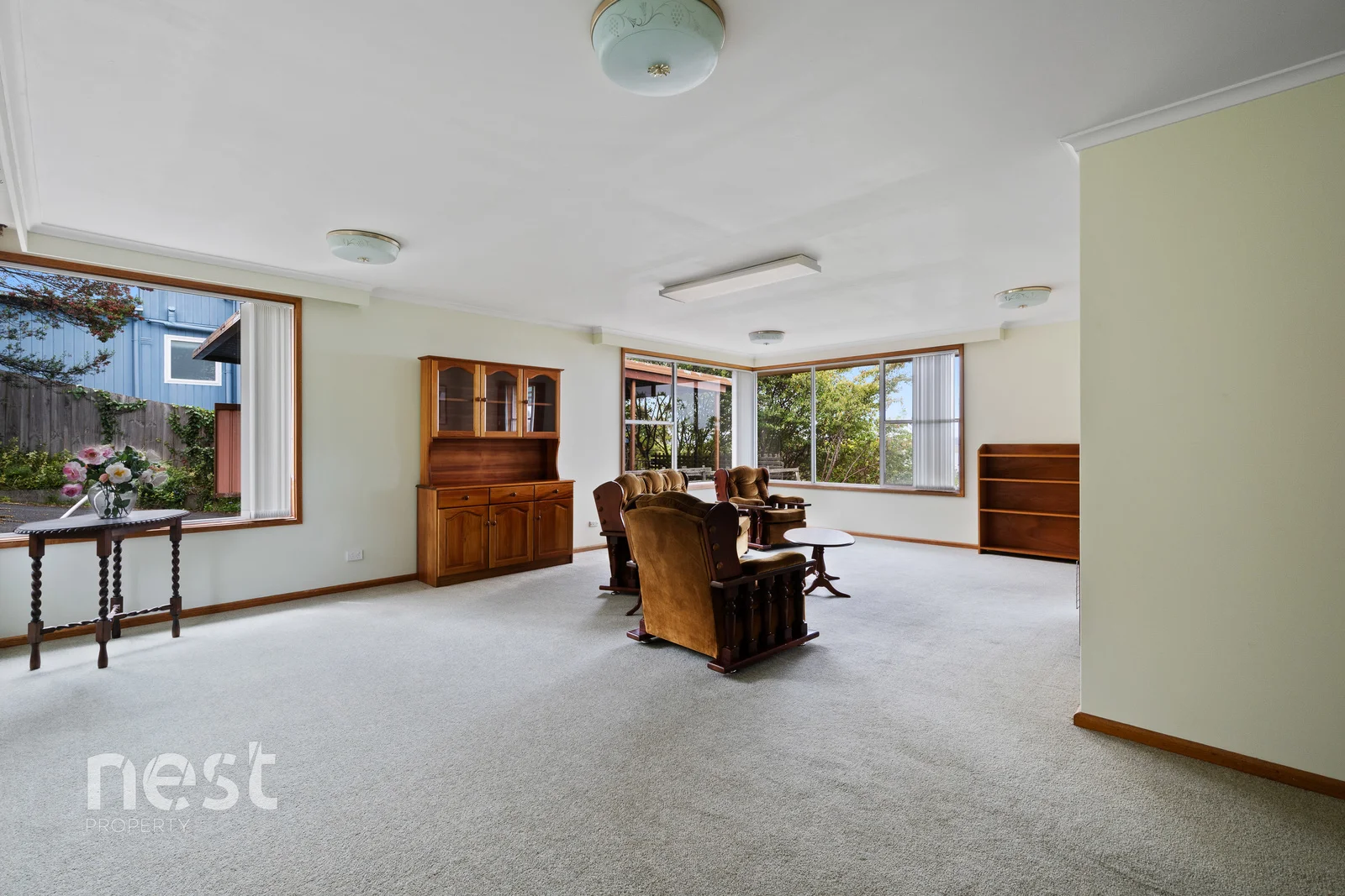 Additional image 6 of 23 Coolamon Road, Taroona TAS 7053