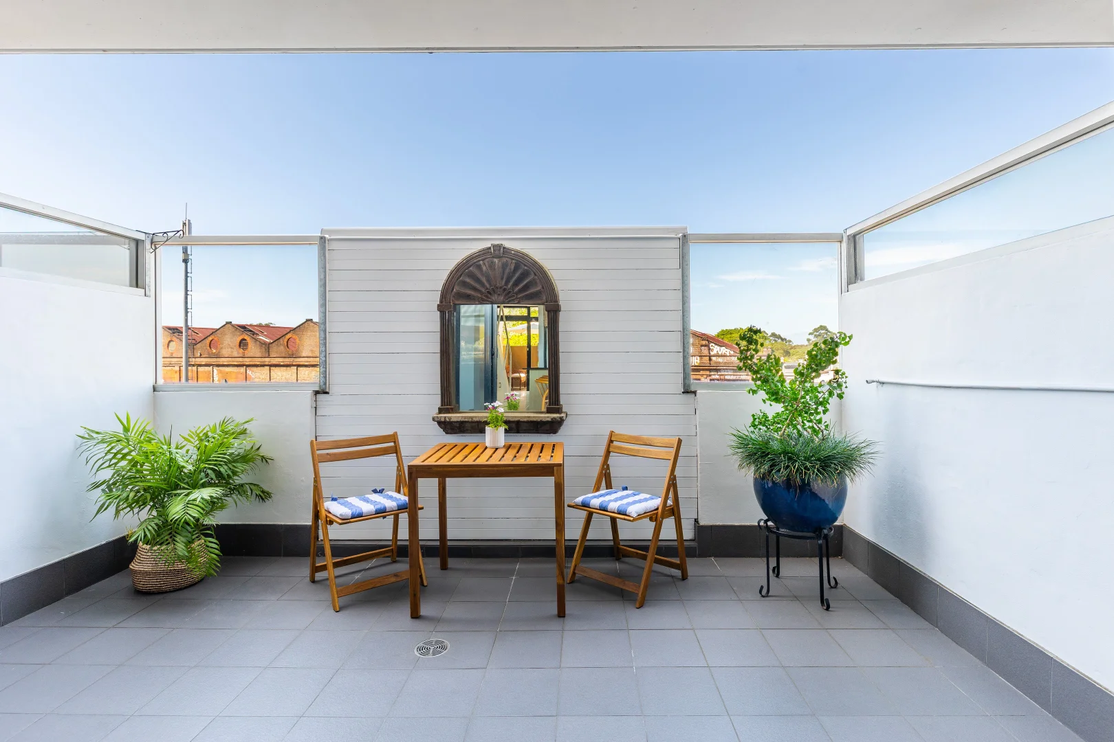 Additional image 4 of 57/3-13 Erskineville Road, Newtown NSW 2042