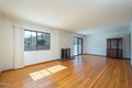 Additional image 6 of 304 Moultrie Pl, Santa Paula, CA, 93060