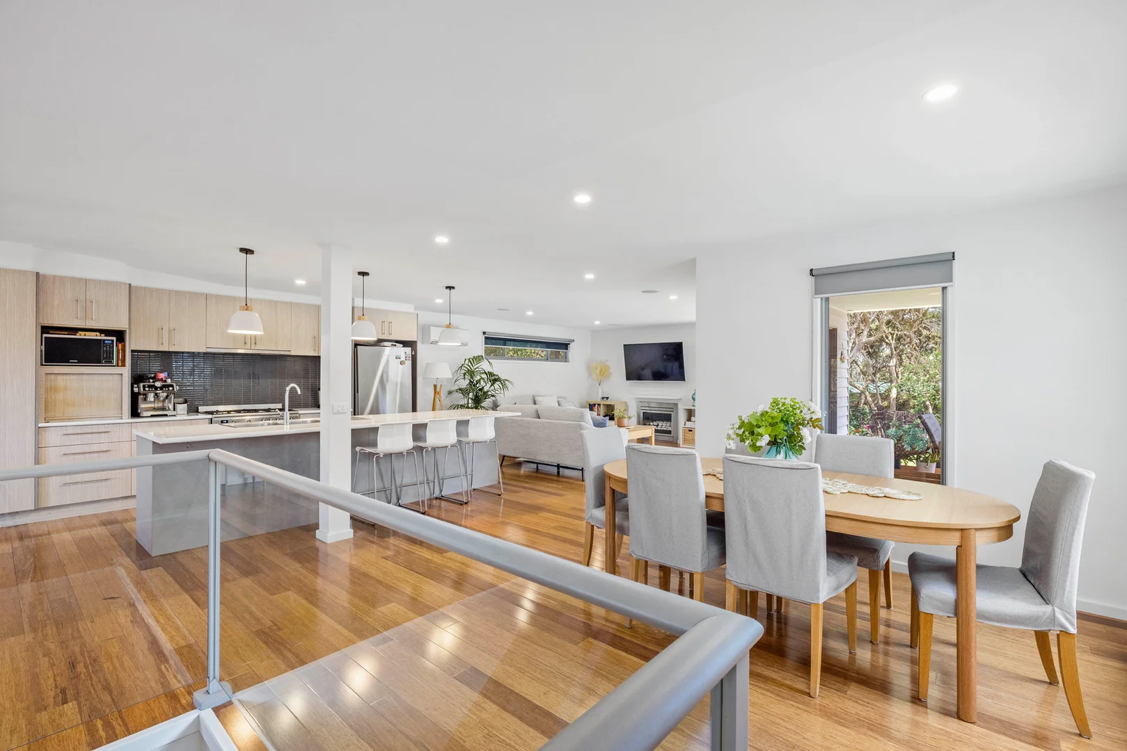 Additional image 8 of 4 Thomson Terrace, Rye VIC 3941