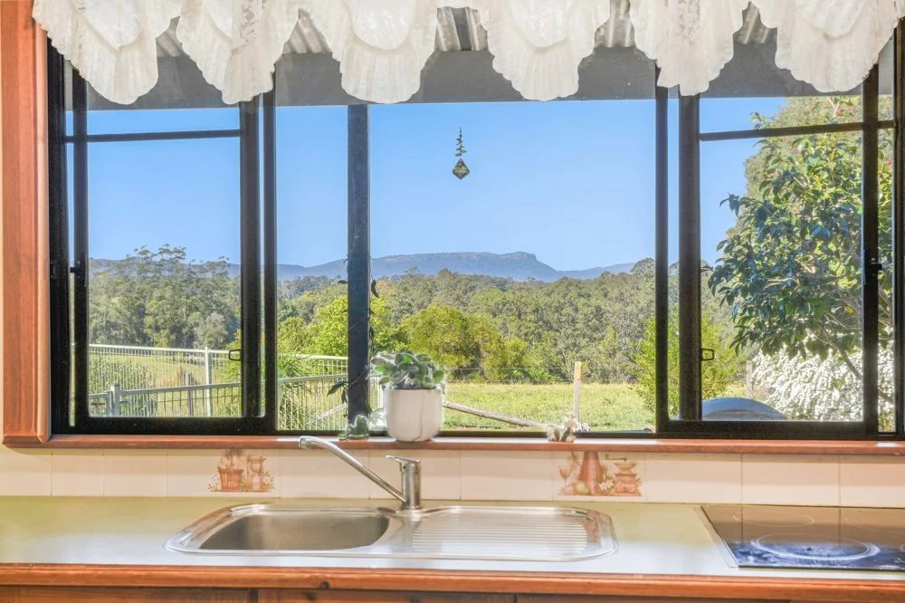 Additional image 12 of 92 Fishers Ridge, Mortons Creek NSW 2446