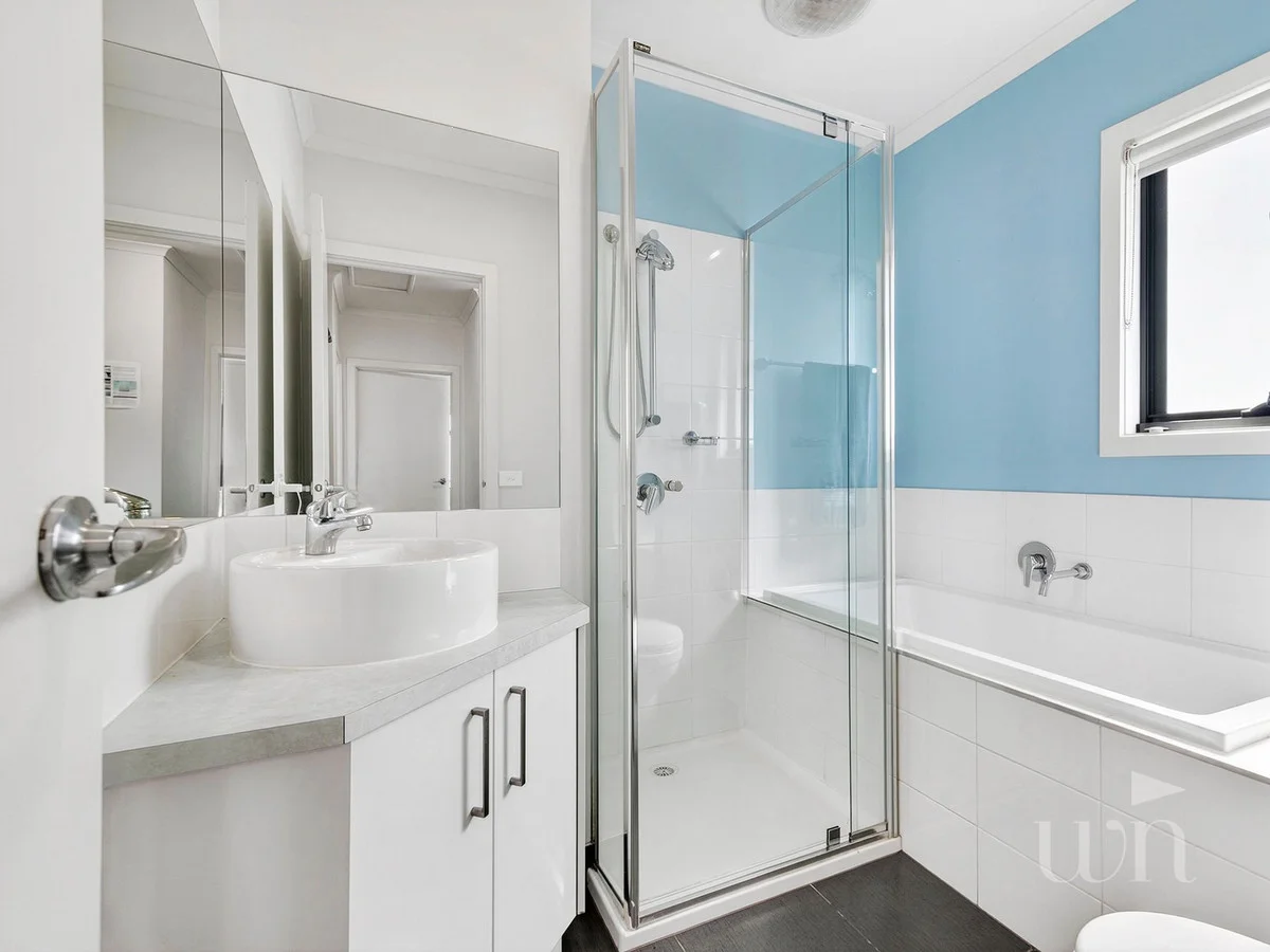 Additional image 7 of 4/140 Country Club Drive, Safety Beach VIC 3936