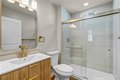 Additional image 19 of 939 White Knoll Dr, Los Angeles, CA, 90012