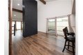 Additional image 12 of 1767 Aspen Village Way, West Covina, CA, 91791