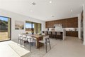 Additional image 8 of 9514 N Andora Ave, Chatsworth, CA, 91311