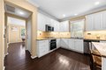 Additional image 12 of 78 Keepsake, Irvine, CA, 92618