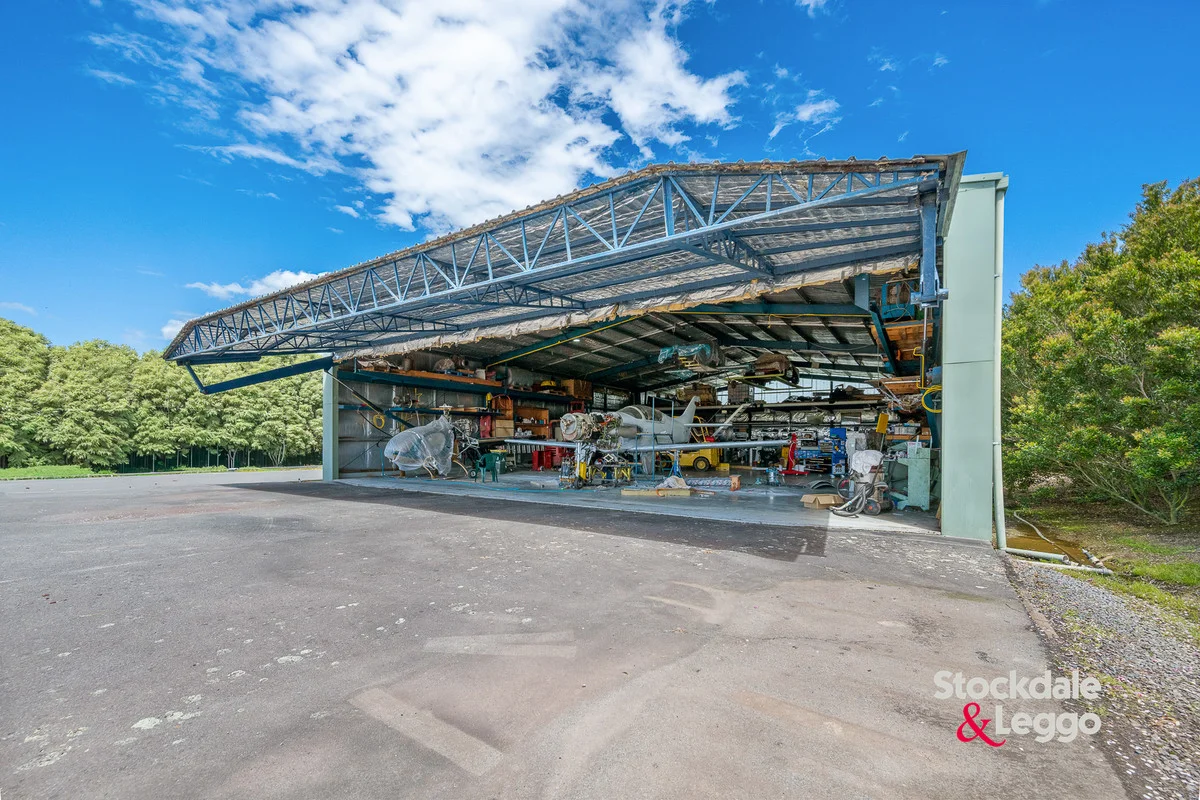 Additional image 30 of 15 Kongwak Road, Lance Creek VIC 3995