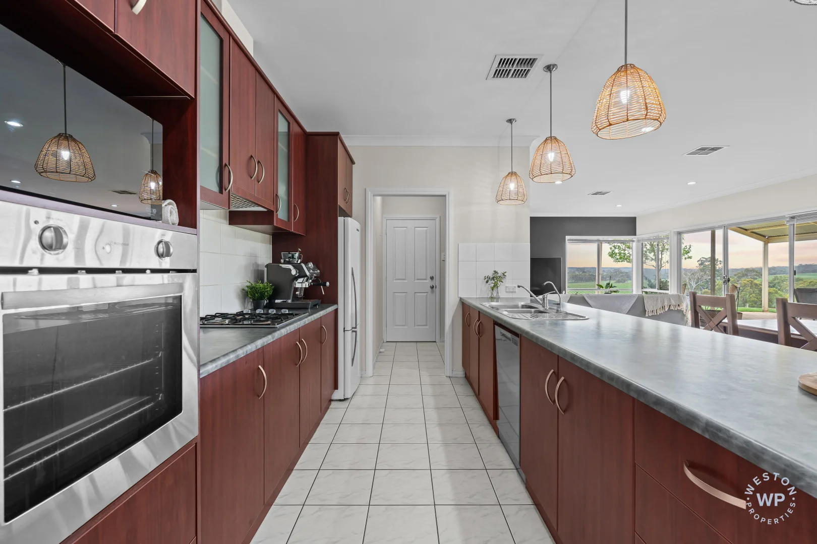 Additional image 14 of 127 Quinns Road, Forreston SA 5233