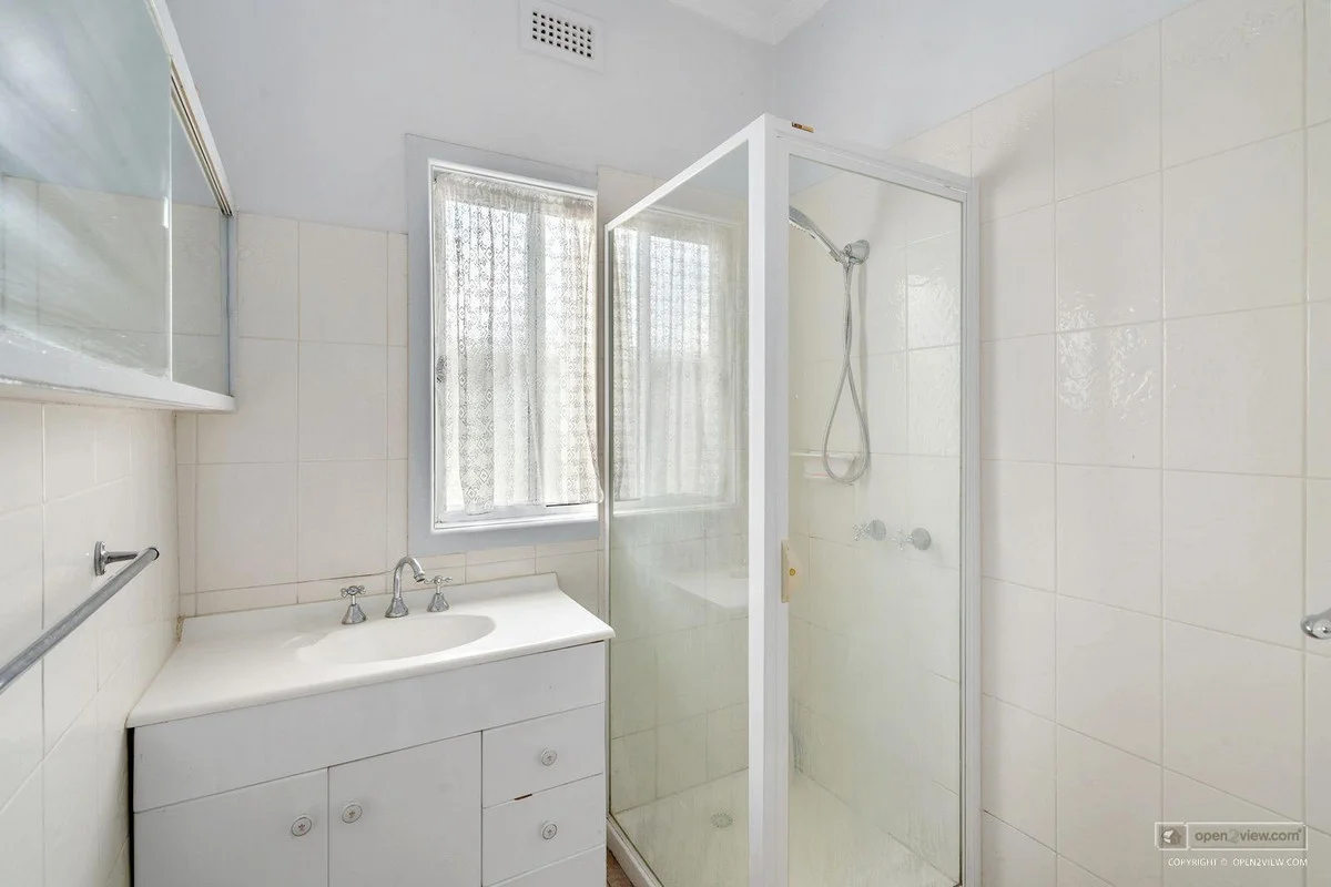 Additional image 9 of 1 Kanana Crescent, Wangaratta VIC 3677