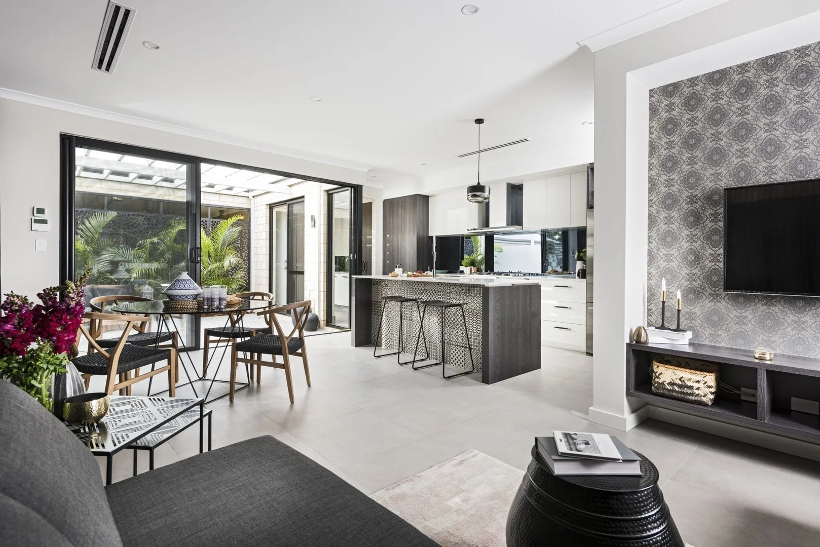 Additional image 2 of Flagstone QLD 4280