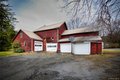 Additional image 7 of 500 Haverstraw Rd, Suffern, NY, 10901