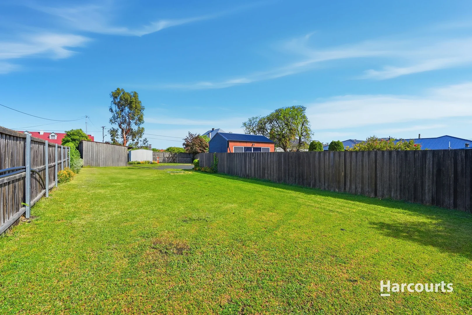 Additional image 19 of 24 Somerville Street, Sorell TAS 7172