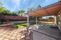 Additional image 20 of 1540 N Helen Ct, Ontario, CA, 91762