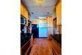 Additional image 12 of 9302 202nd St, Hollis, NY, 11423