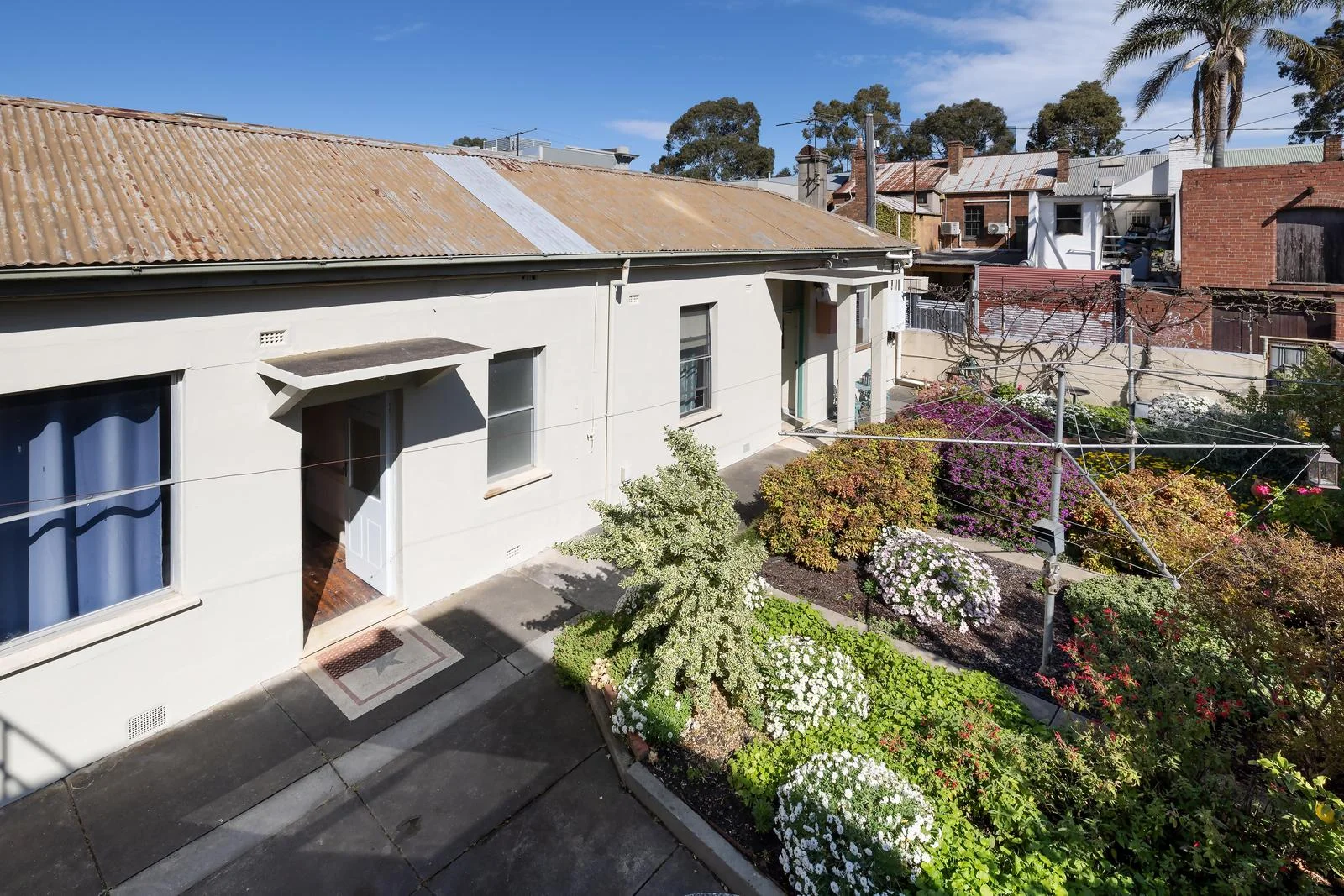 Additional image 20 of 18-24 Astor Place, Carlton VIC 3053