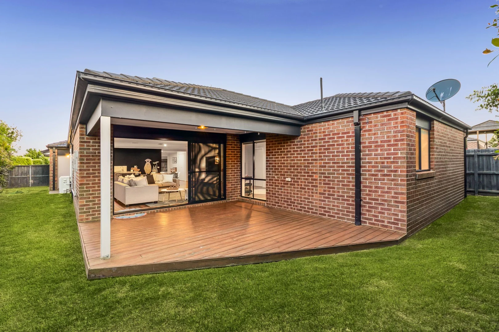 Additional image 7 of 6 Kingscliff Avenue, Armstrong Creek VIC 3217