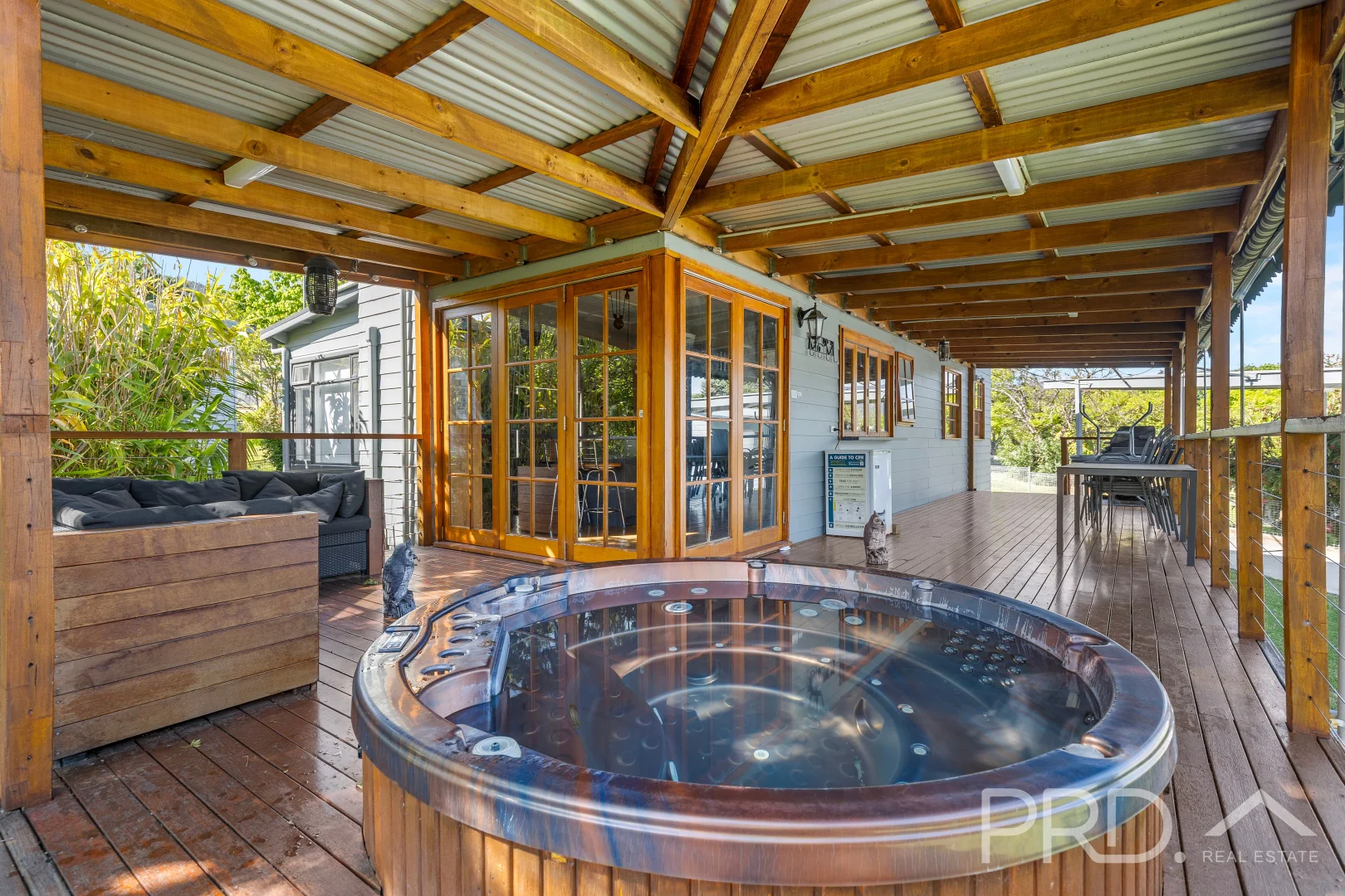 Additional image 11 of 8 Pether Street, Talbingo NSW 2720