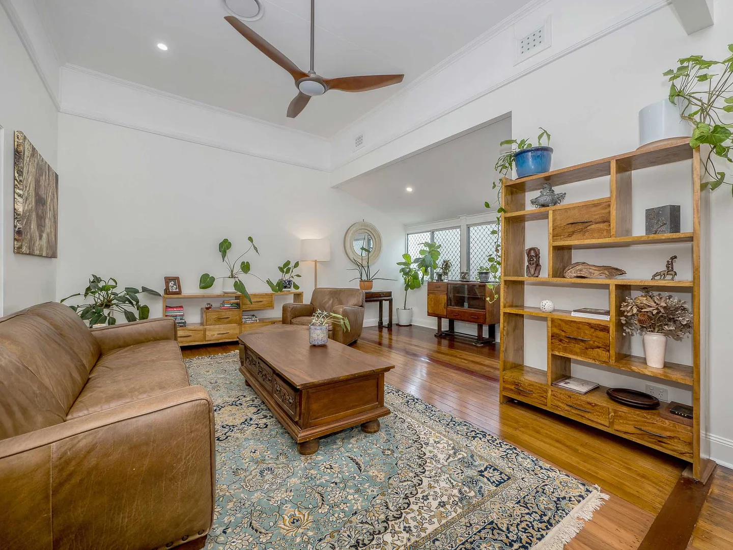 Additional image 3 of 33 Parkes Street, Girards Hill NSW 2480