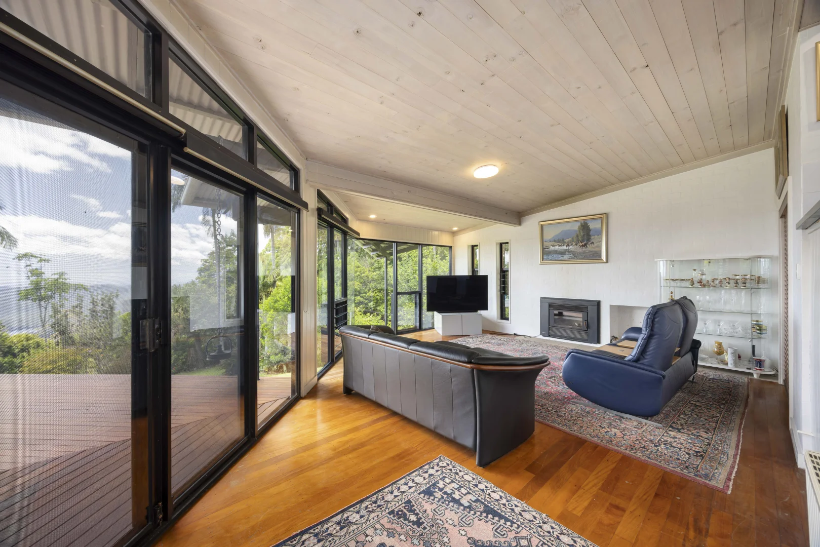 Additional image 16 of 32 Jardine Road, Lower Beechmont QLD 4211