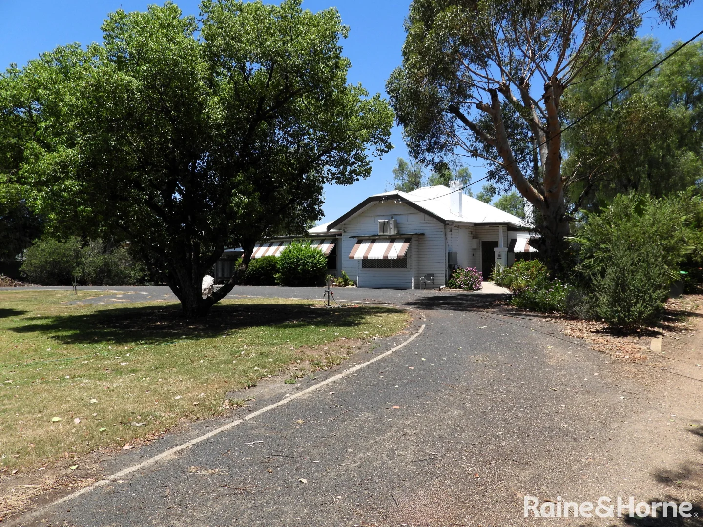 Additional image 21 of 10 Webb Avenue, Moree NSW 2400
