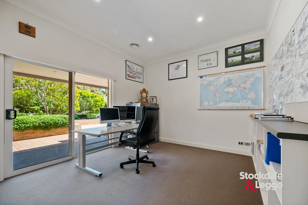 Additional image 12 of 15 Kongwak Road, Lance Creek VIC 3995