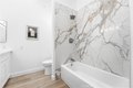 Additional image 12 of 22832 Dominita Rd, Laguna Niguel, CA, 92677