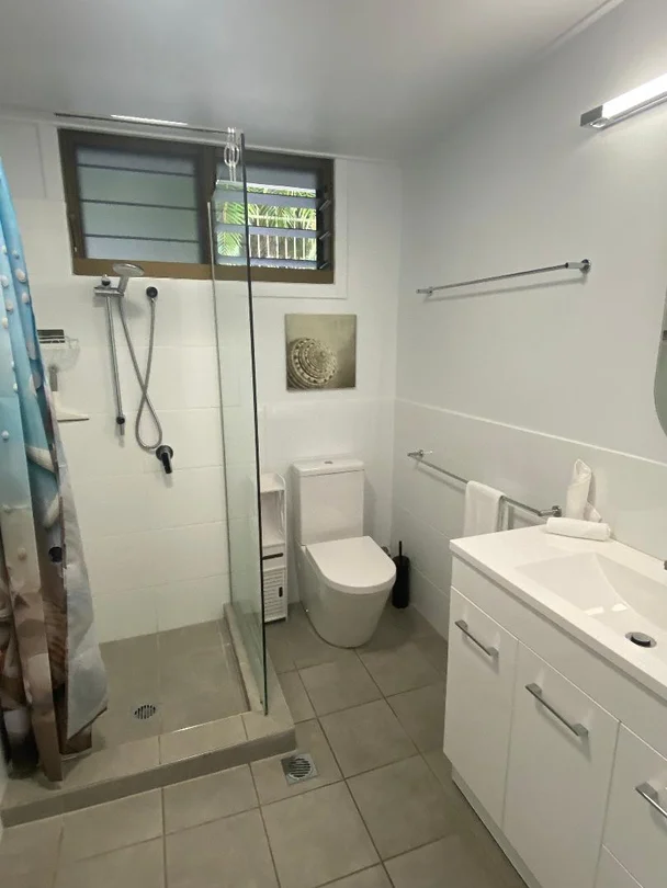 Additional image 12 of 181/61-79 Mandalay Avenue, Nelly Bay QLD 4819