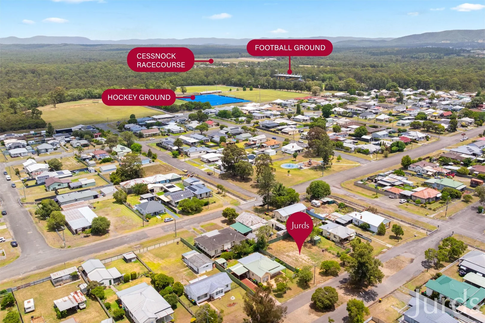 Additional image 6 of 35 Gordon Avenue, Cessnock NSW 2325