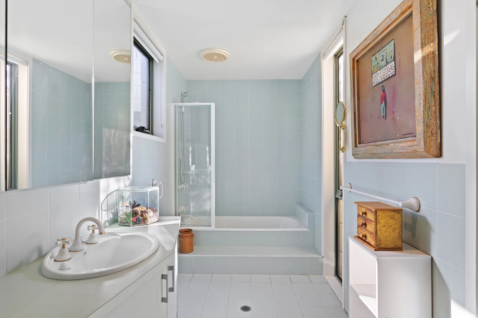 Additional image 6 of 3/2 Casuarina Drive, Cape Schanck VIC 3939
