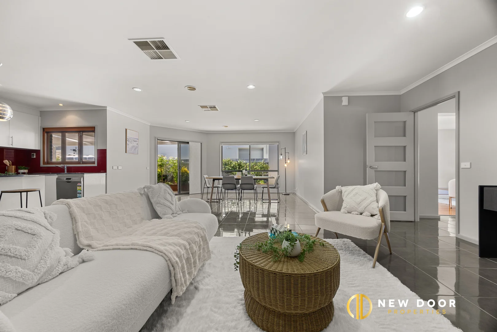 Additional image 2 of 32 Bruce Dittmar Street, Forde ACT 2914