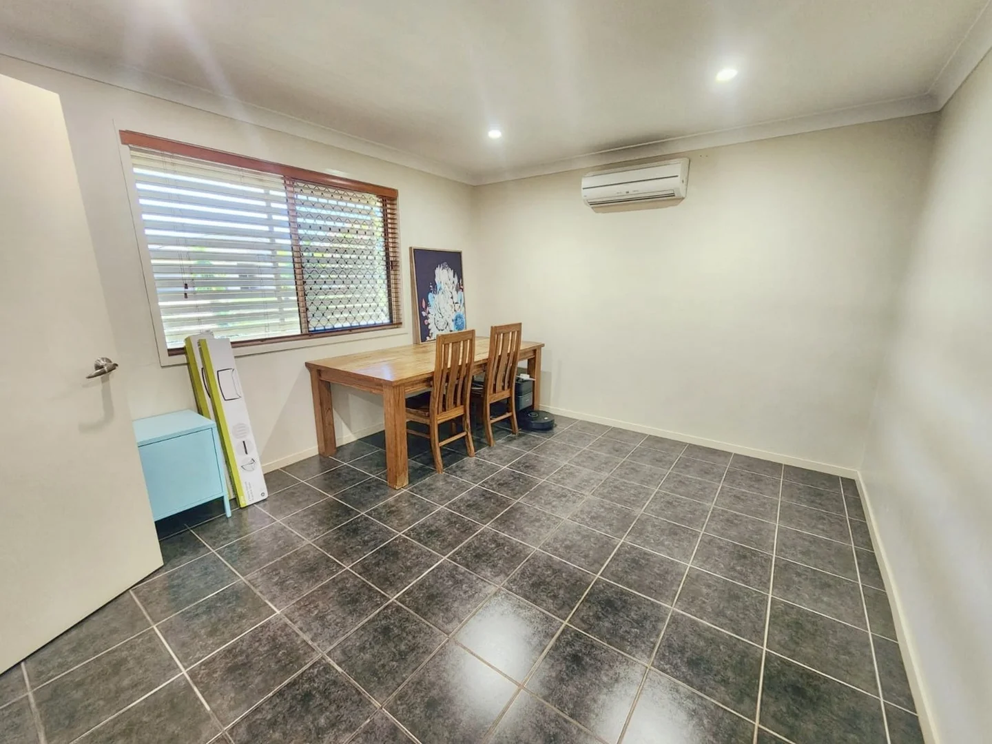 Additional image 21 of 39 HANNAY Street, Moranbah QLD 4744