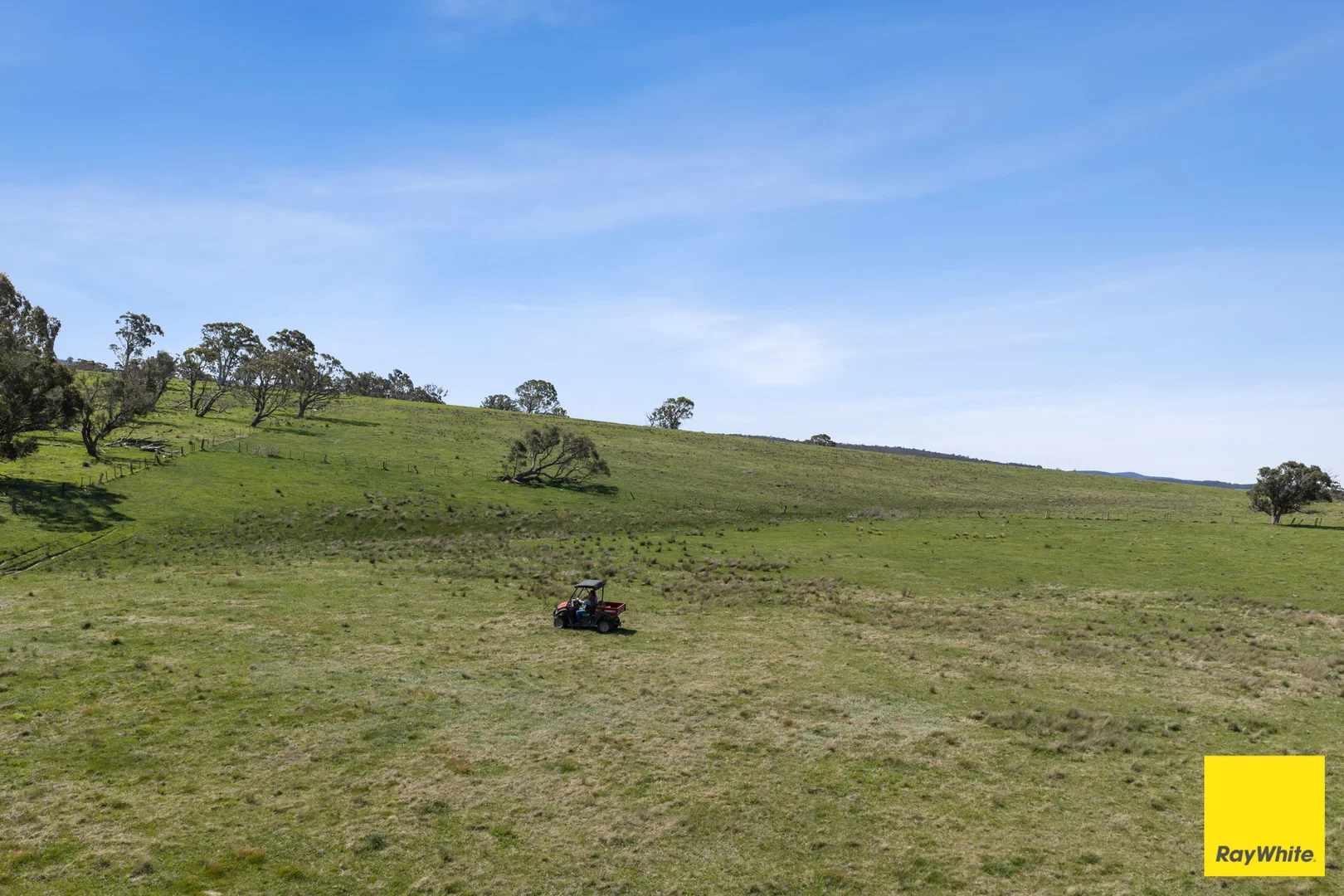 Additional image 11 of 115 Goulburn Road, Mulloon NSW 2622