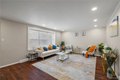 Additional image 7 of 5869 Broadway St, Lancaster, NY, 14086