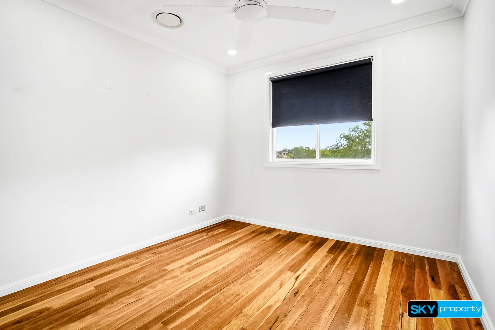 Additional image 19 of 38 Burragorang Street, Woodcroft NSW 2767