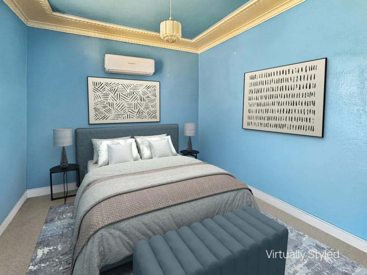 Additional image 4 of 15 Albert Street Hermitage Flat, Lithgow NSW 2790