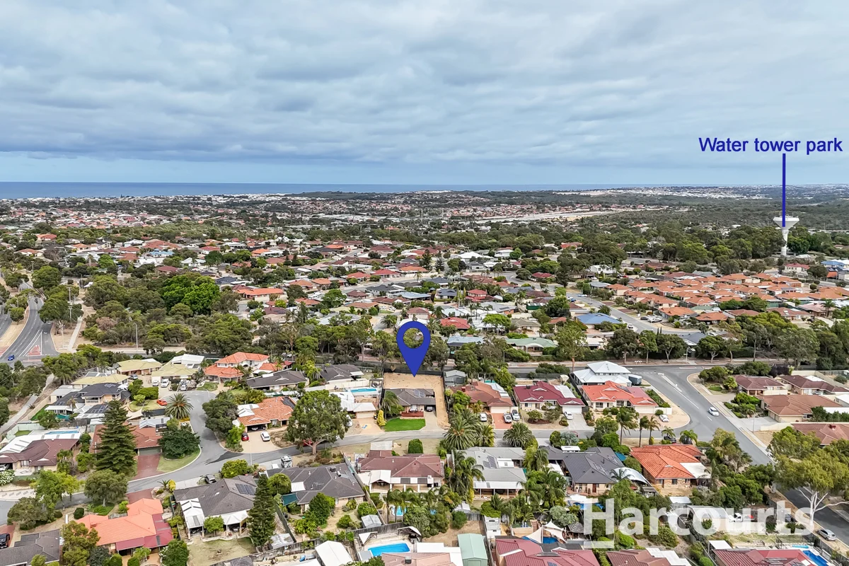 Additional image 16 of 8A Bowstring Place, Joondalup WA 6027
